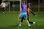 05.11.2018 Danco Pro - Phoenix Bucuresti poza 3671208300000__V7A0802.jpg